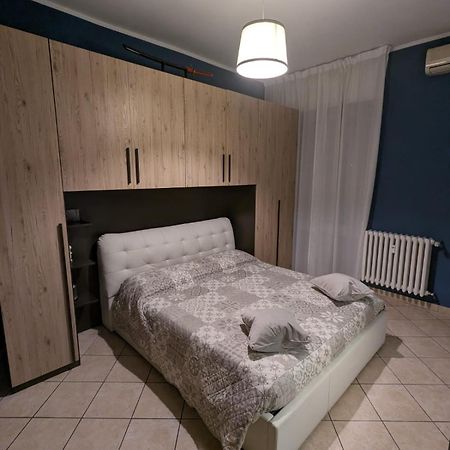 My Home Milano ! Екстериор снимка