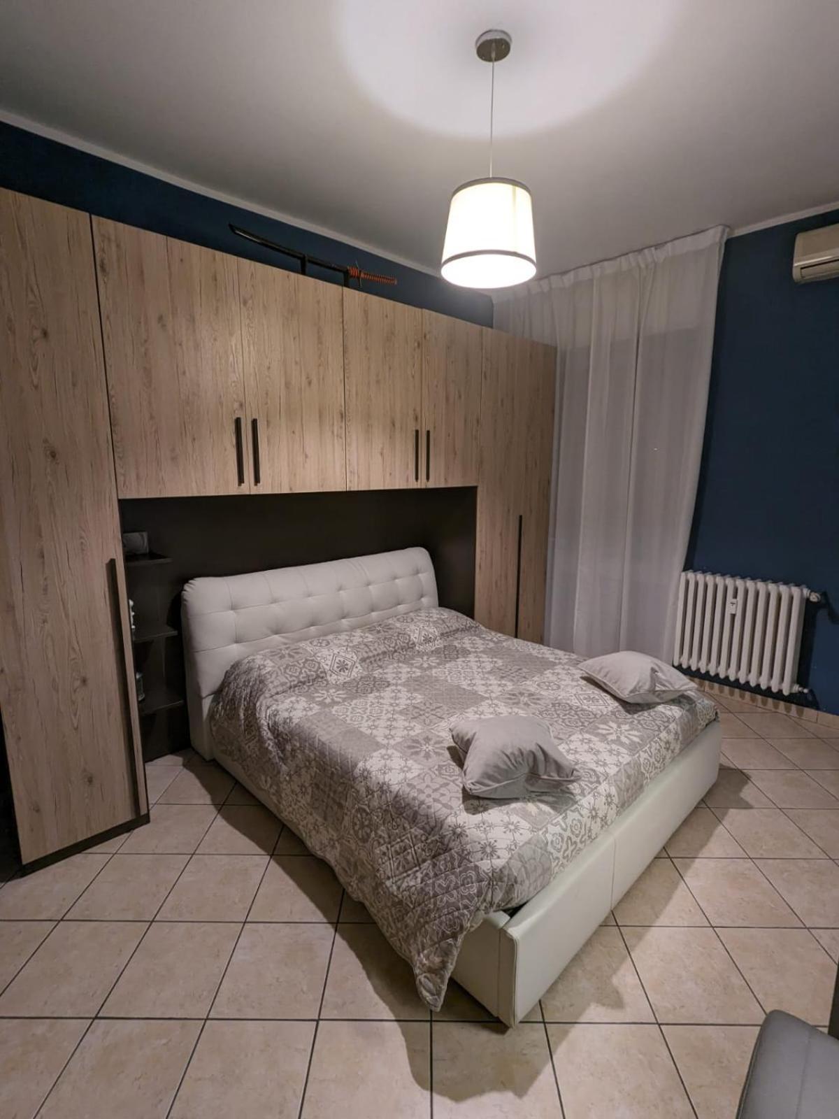 My Home Milano ! Екстериор снимка