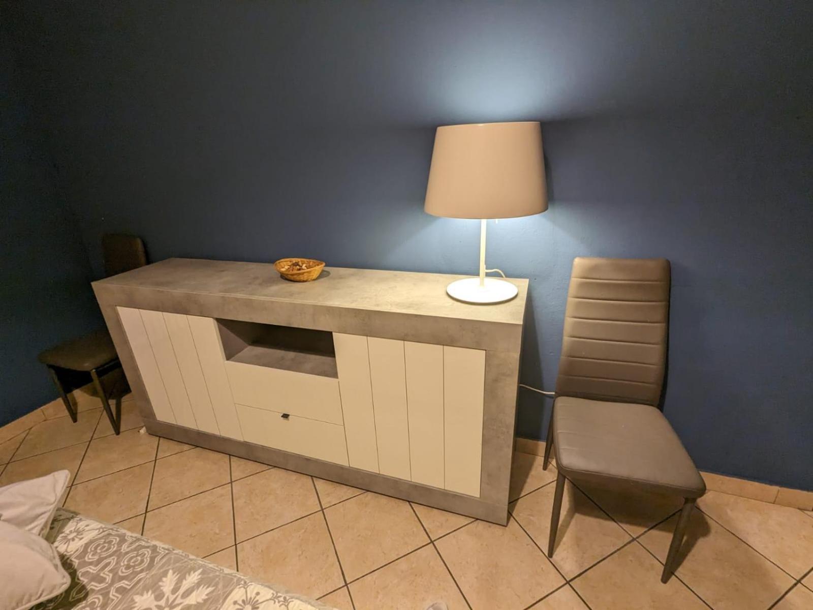 My Home Milano ! Екстериор снимка