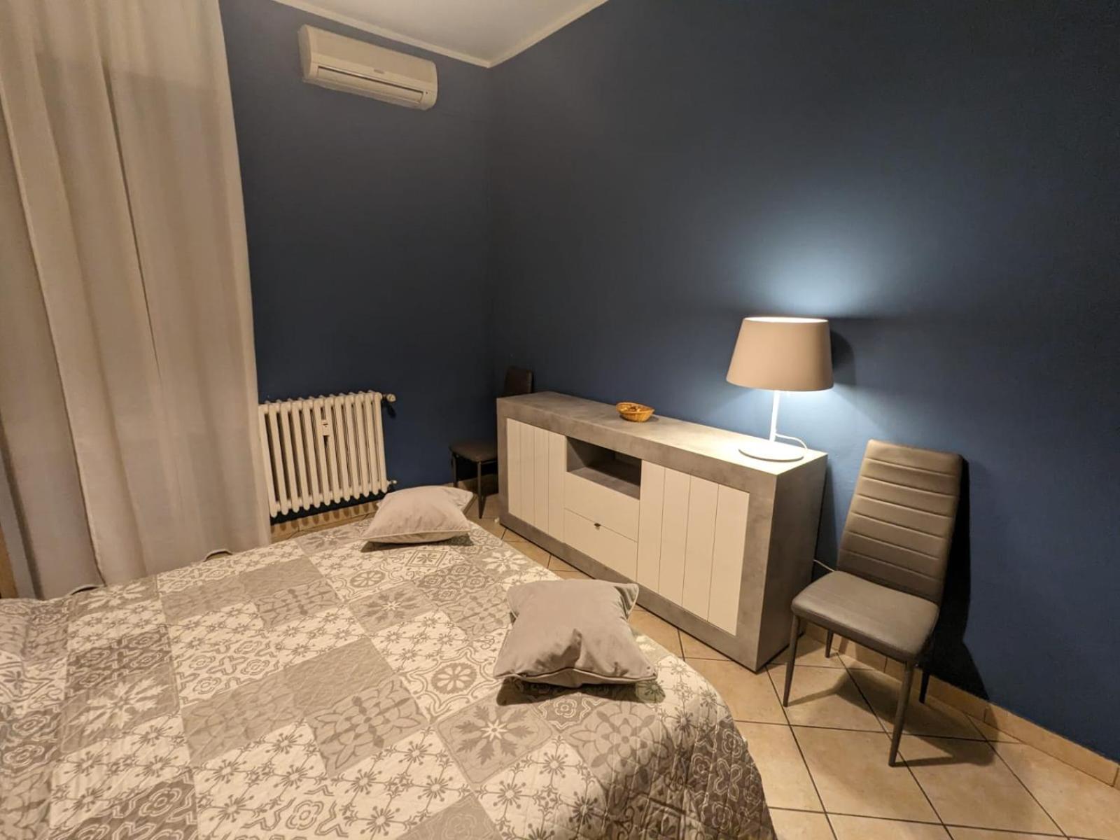 My Home Milano ! Екстериор снимка