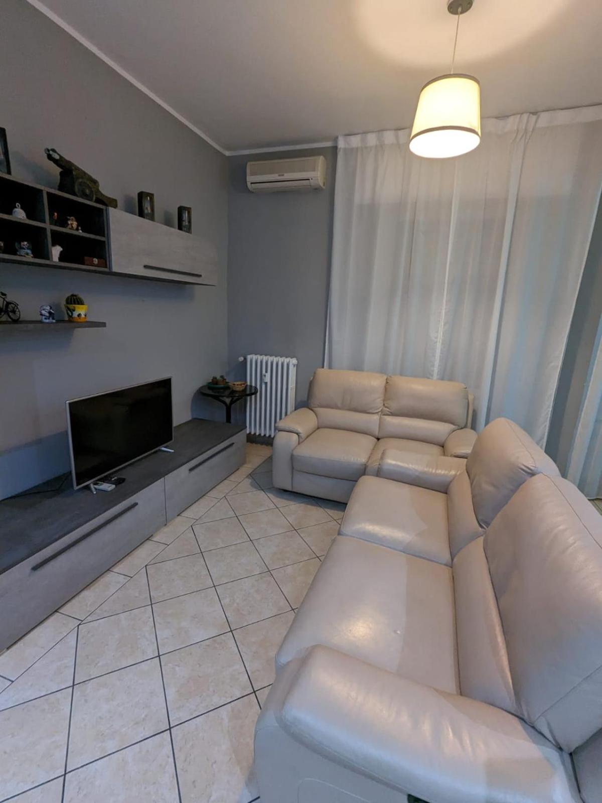 My Home Milano ! Екстериор снимка