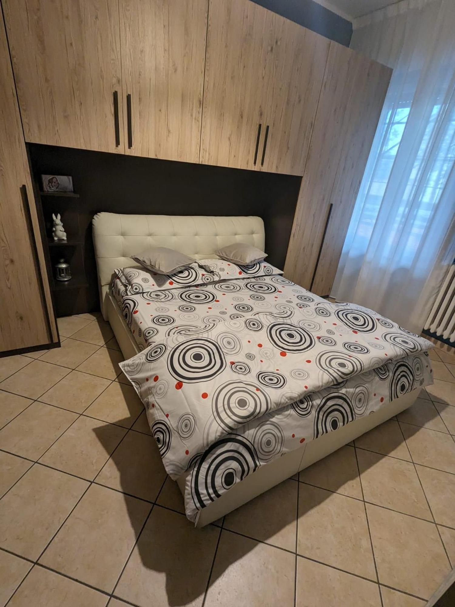 My Home Milano ! Екстериор снимка